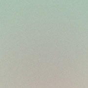 免费轰炸电话软件下载